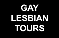 tours-gaylesbian-tours